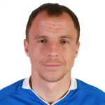 Player: E. Krzysztafowicz