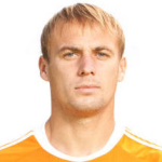 photo Aleksey Revyakin