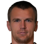 photo Aldin Džidić