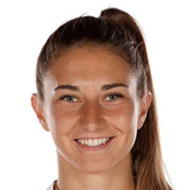 photo Katharina Naschenweng