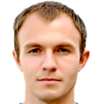 photo Evgeny Tsymbal