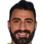 photo Hamit Kılıç