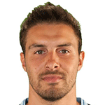 Player: G. Guerrieri