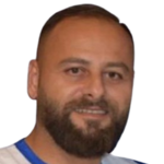 photo Oğuz Özşimşek