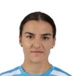 photo Antonia Dulčić