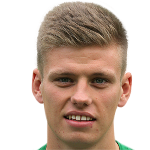 photo Brad Donaldson