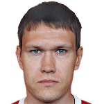 photo Vitaliy Belichenko