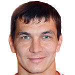 Player: M. Vanev