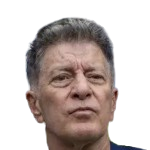 Robertinho