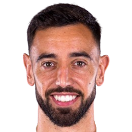 Bruno Fernandes