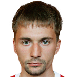 Player: A. Goncharov