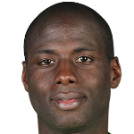 Player: Djimi Traore