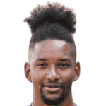 C. Hausl
