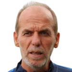 photo Selahattin Dervent