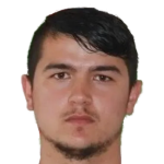 Player: Abdulkadir Özdemir