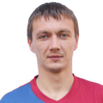 photo Evgeniy Kachan