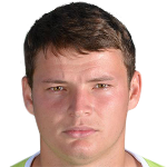 G. Iancu