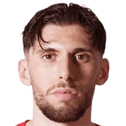 photo Anthony De Freitas