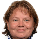 photo Marianne Miettinen