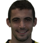 Player: Adrián Güemes