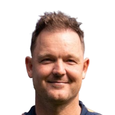 Player: Brian Sorensen