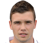 photo Nathaniel Lagrou