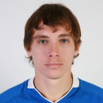 Player: S. Reznikov