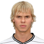 photo Aleksey Vasilyev