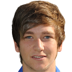 photo Christopher Dawson