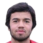 Player: Soner Özdemir