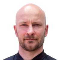 Player: Jani Sarajärvi