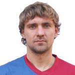 Player: R. Surnev