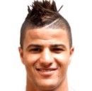 photo Mourad  Hedhli