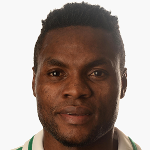 photo Francis Benjamin