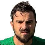 Player: Cengizhan Gündüz