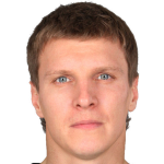 photo Dmitriy Borodin