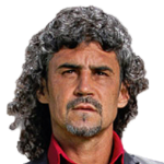 Leonel Álvarez