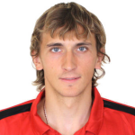 Player: I. Shestakov