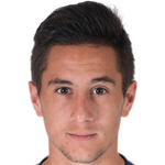 photo Quentin Cornette