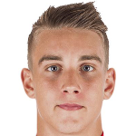 Player: Andreas Maxso