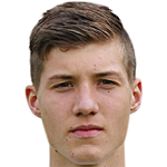 Player: A. Schmieden