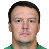 Player: Aleksandr Storozhuk