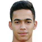 photo Younes Touzani