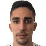 photo Darío Francisco Gutiérrez Manzano