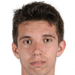 photo Thomas Zázrivec