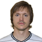 Player: A. Konovalov