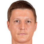 photo Vasili Karmazinenko