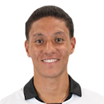 D. Mejia