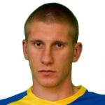 Player: S. Ovchinnikov