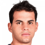 photo Gonzalo Urquijo